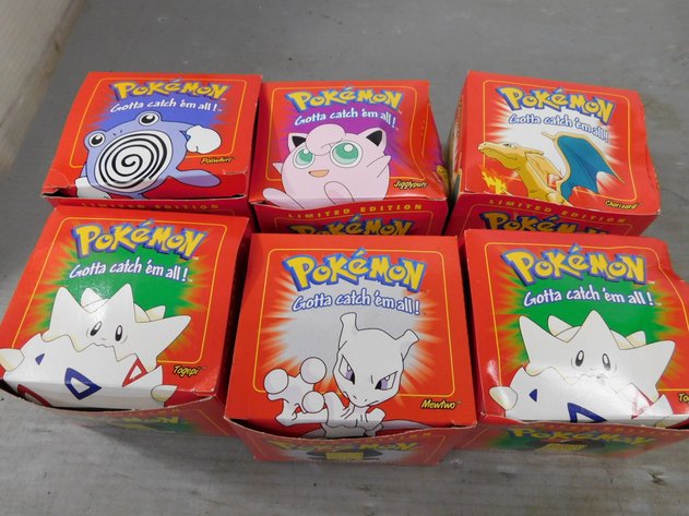 Image for Absolute Online Auction #2030