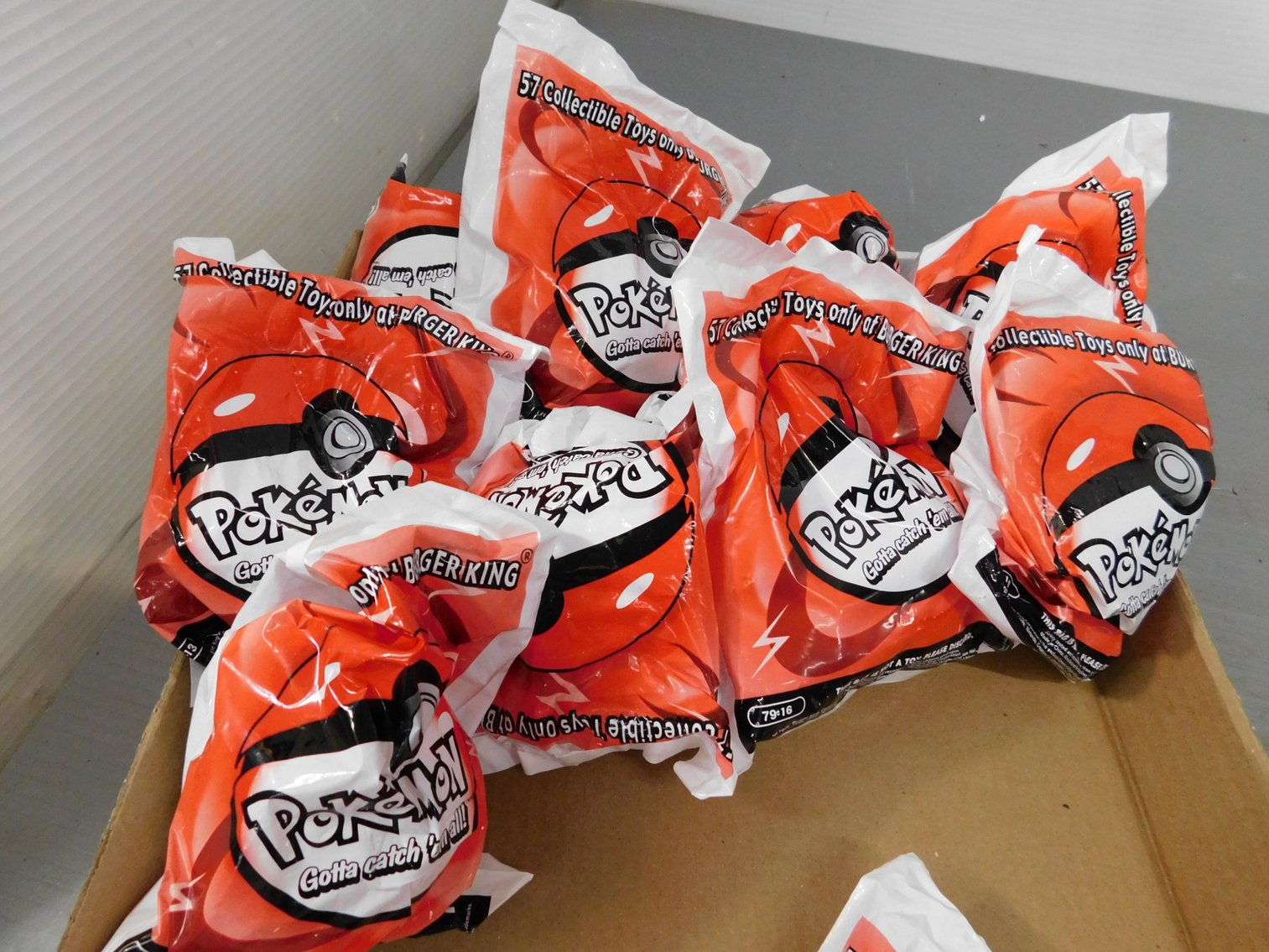 Image for Absolute Online Auction #2030