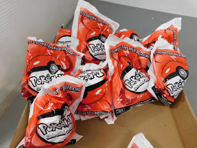 Image for Absolute Online Auction #2030