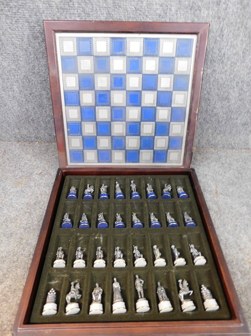 Image for Absolute Online Auction #2030