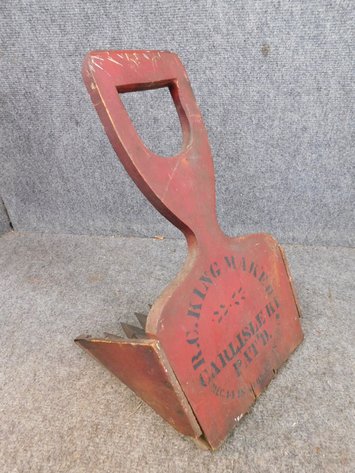 Image for Absolute Online Auction #2030