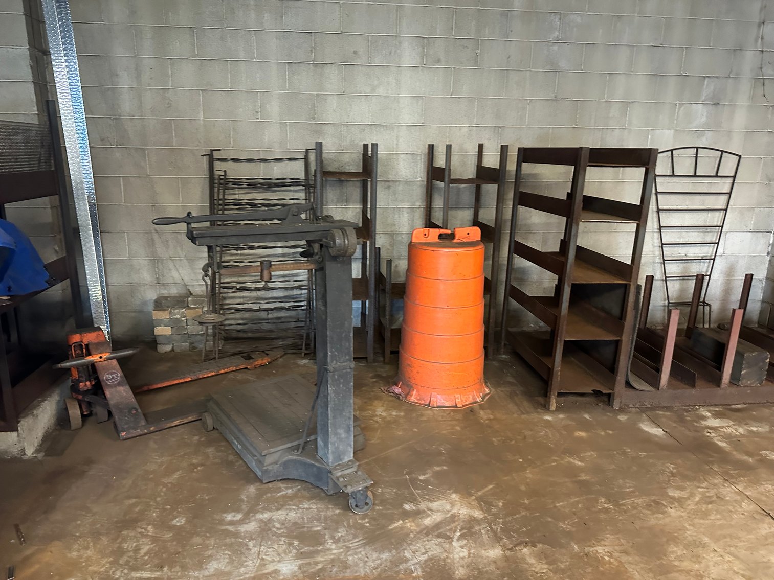 Image for Absolute Public Auction (Photos Updated 11/7)