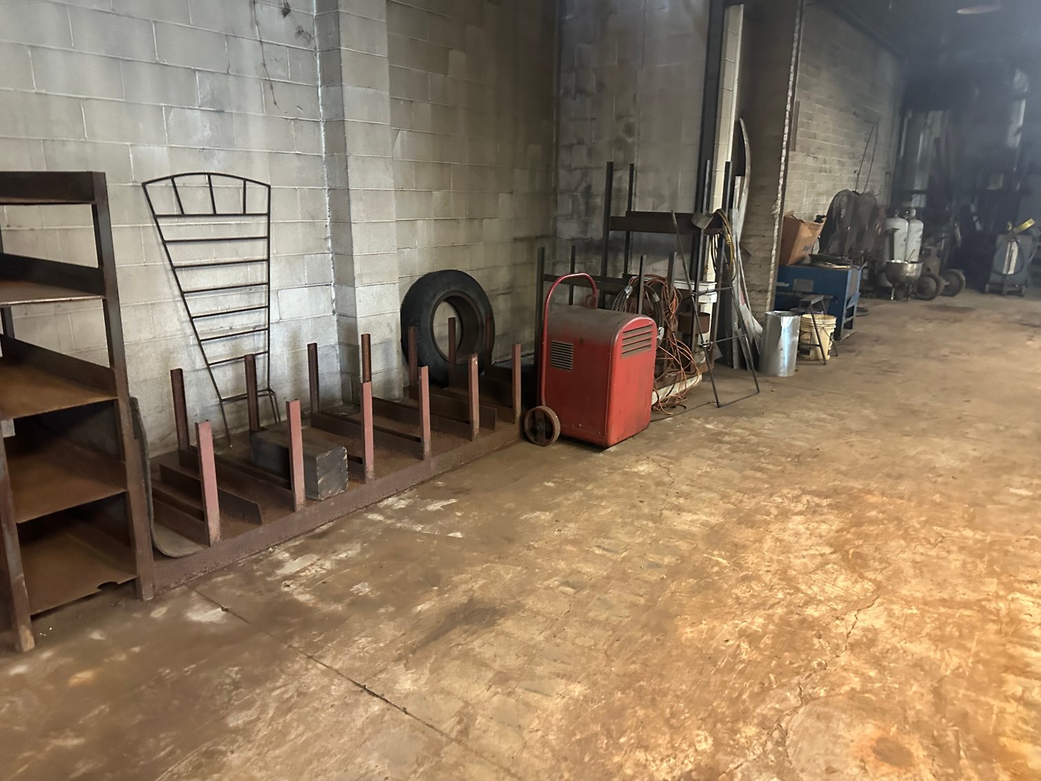 Image for Absolute Public Auction (Photos Updated 11/7)