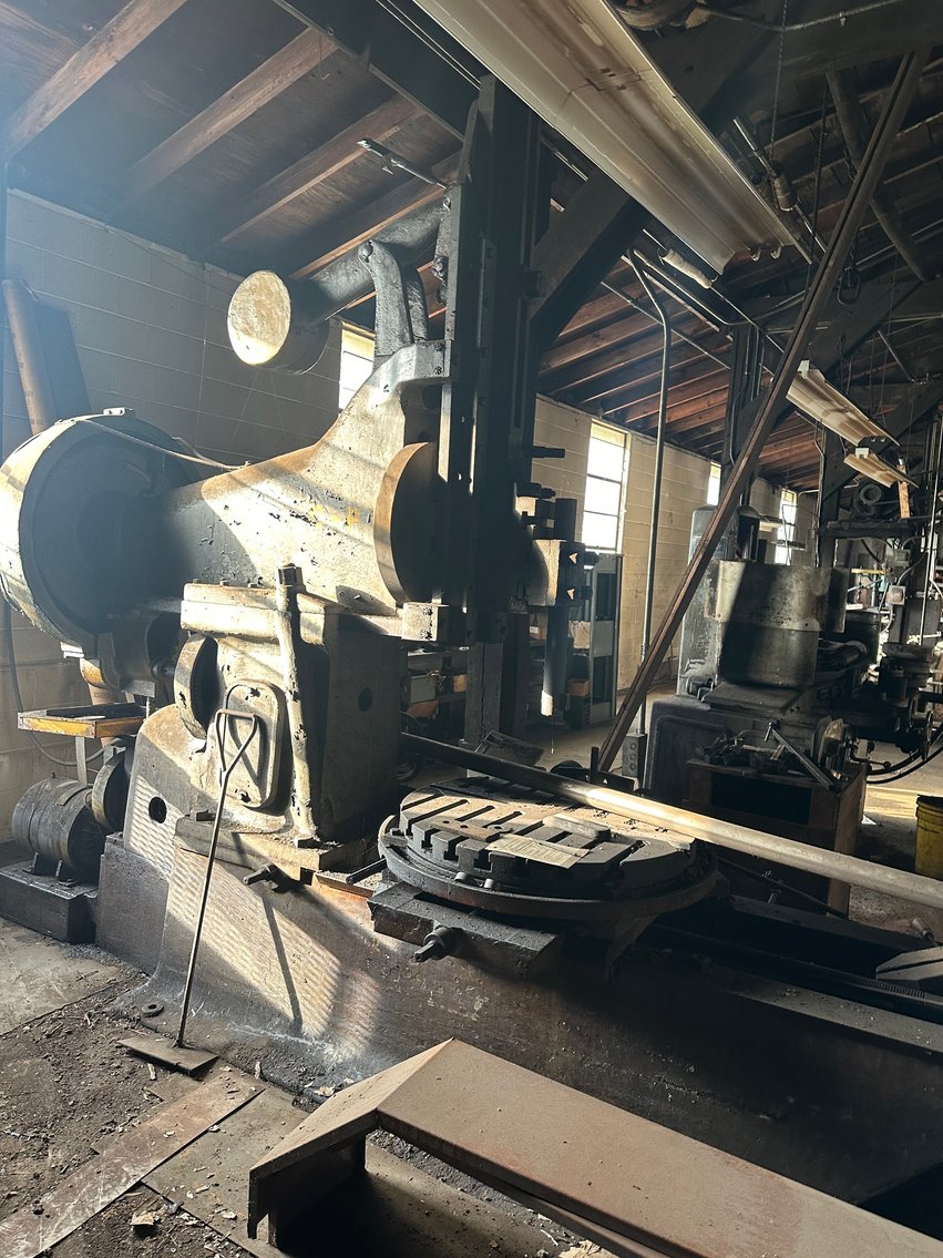 Image for Absolute Public Auction (Photos Updated 11/7)