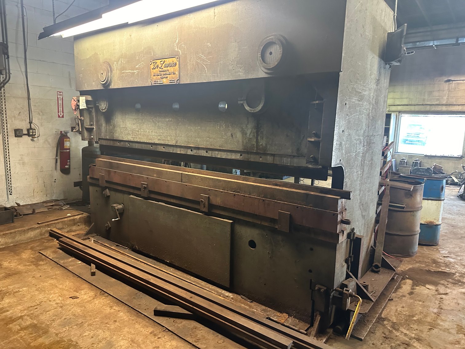 Image for Absolute Public Auction (Photos Updated 11/7)