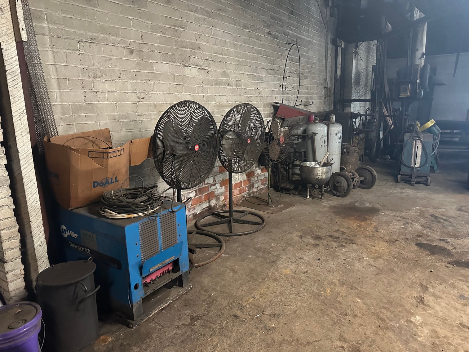 Image for Absolute Public Auction (Photos Updated 11/7)
