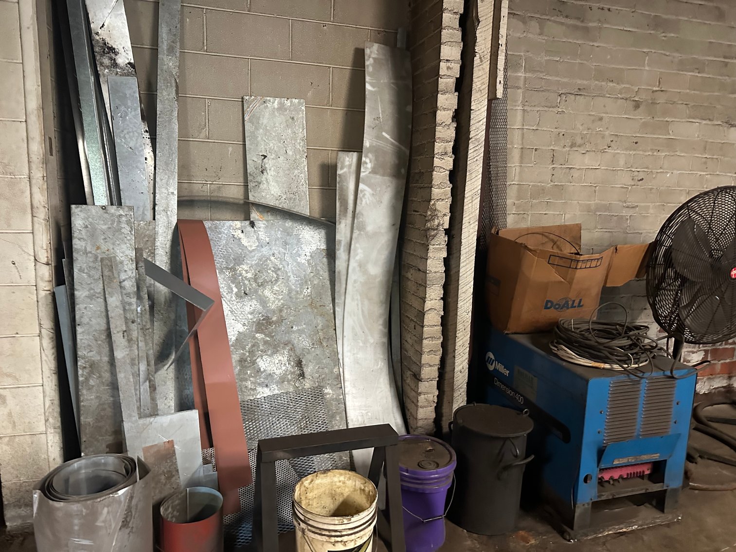 Image for Absolute Public Auction (Photos Updated 11/7)