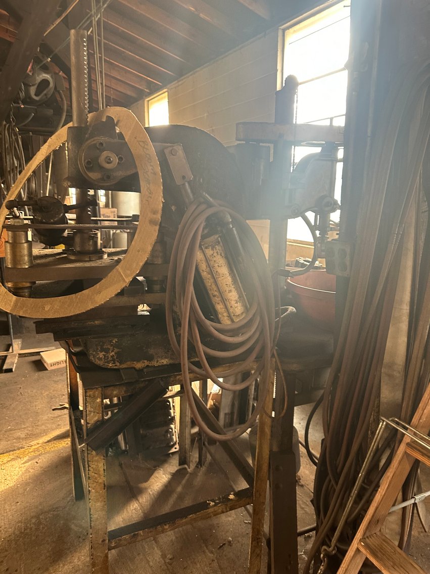 Image for Absolute Public Auction (Photos Updated 11/7)