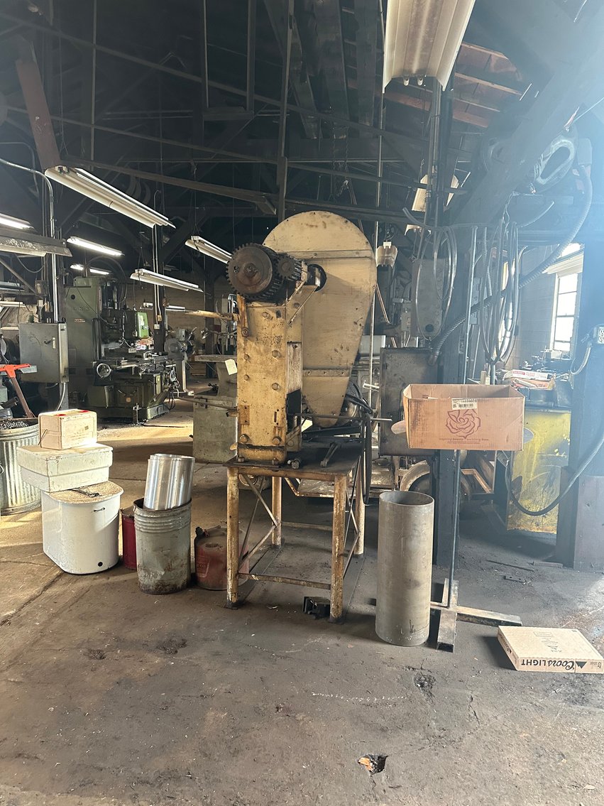 Image for Absolute Public Auction (Photos Updated 11/7)