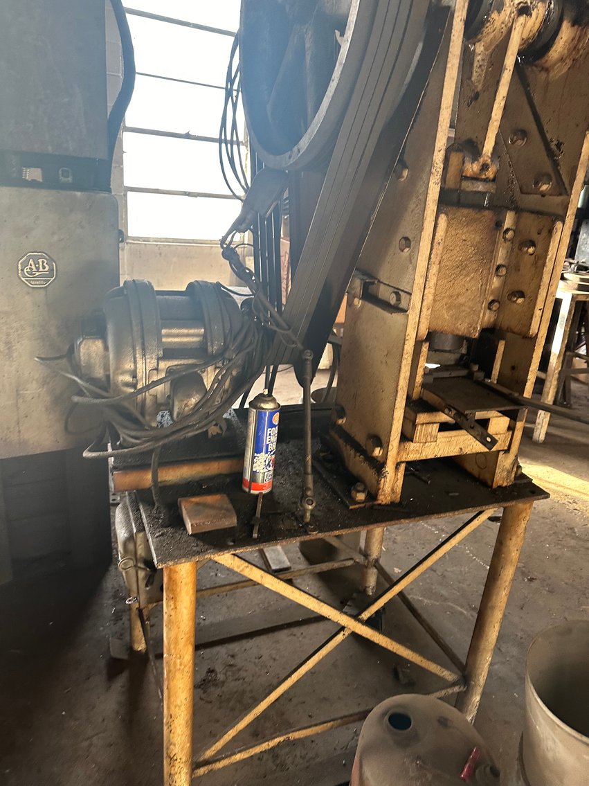 Image for Absolute Public Auction (Photos Updated 11/7)