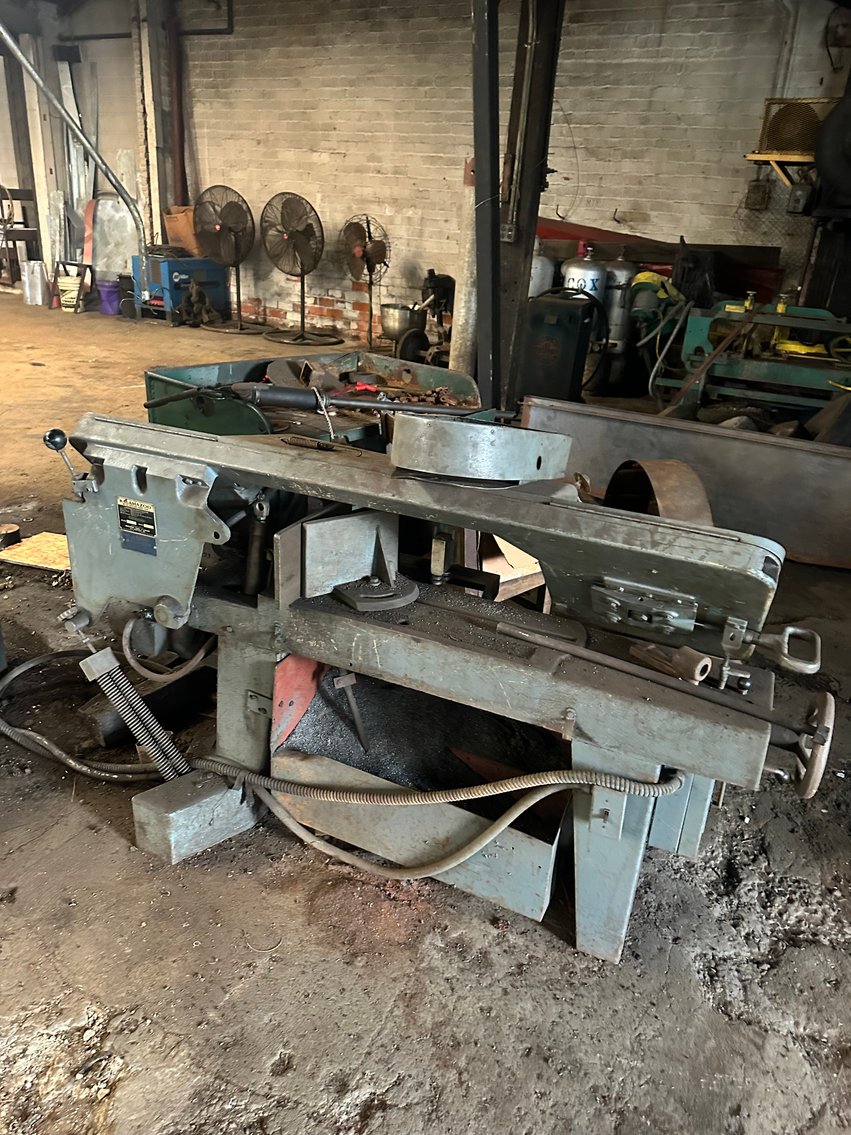 Image for Absolute Public Auction (Photos Updated 11/7)