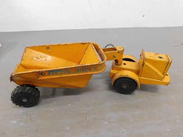 Image for Absolute Online Auction #2032