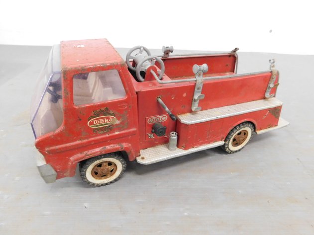 Image for Absolute Online Auction #2032