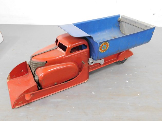 Image for Absolute Online Auction #2032