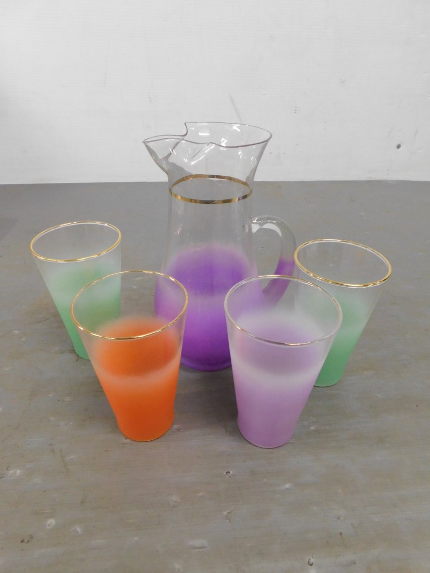 Image for Absolute Online Auction #2032