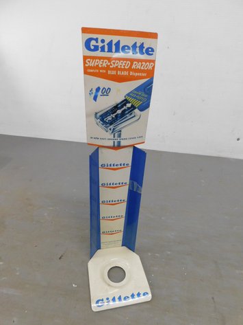 Image for Absolute Online Auction #2032