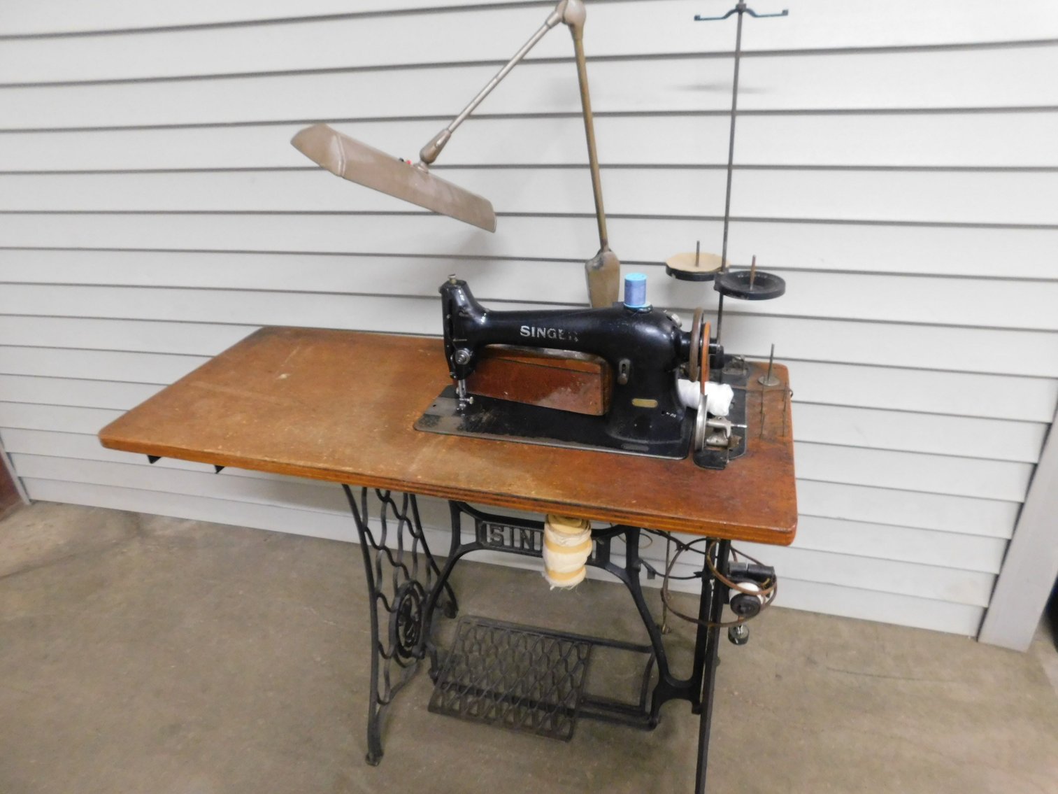 Image for Absolute Online Auction #2033