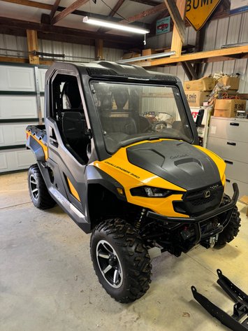 Image for Absolute Public Auction (Updated)