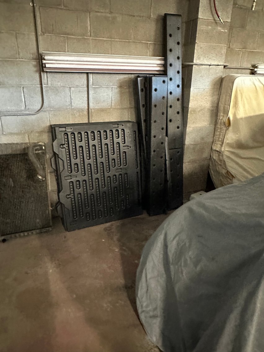 Image for Absolute Public Auction (Updated)