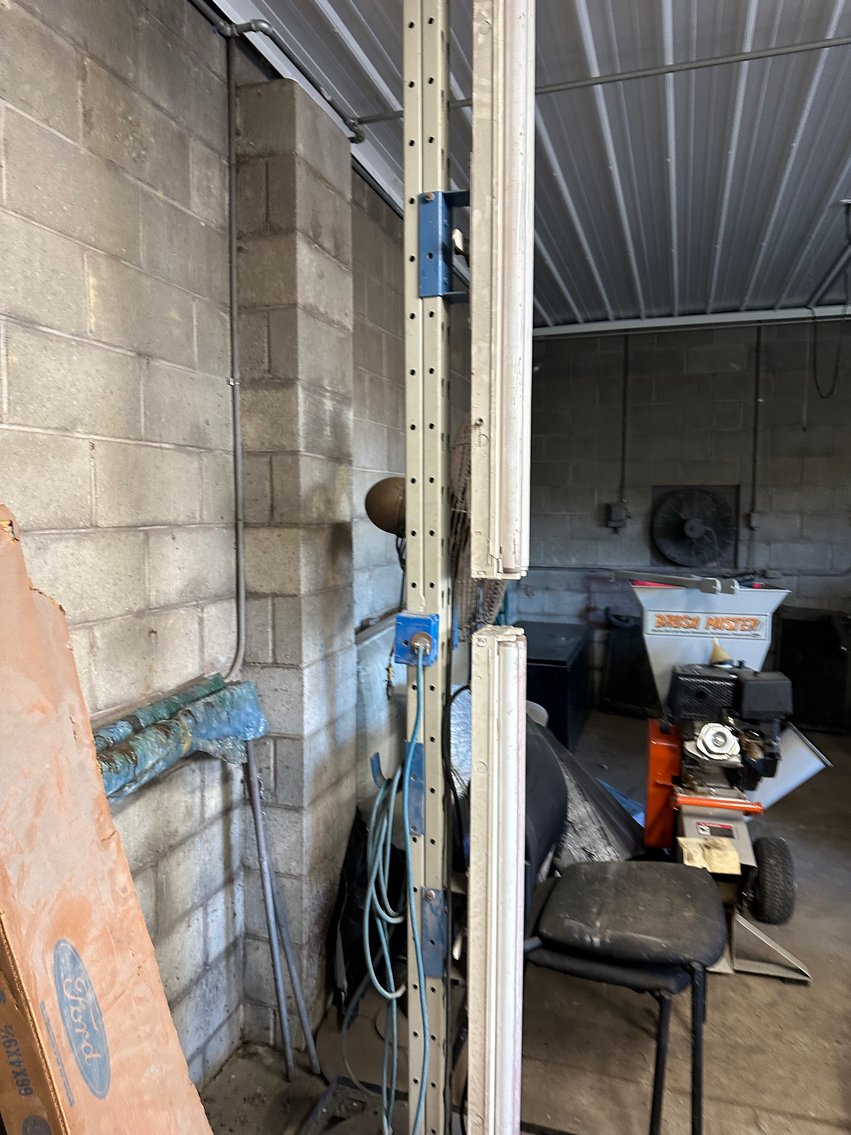 Image for Absolute Public Auction (Updated)