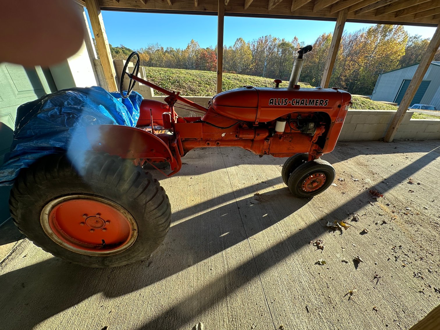 Image for Absolute Public Auction (Updated)