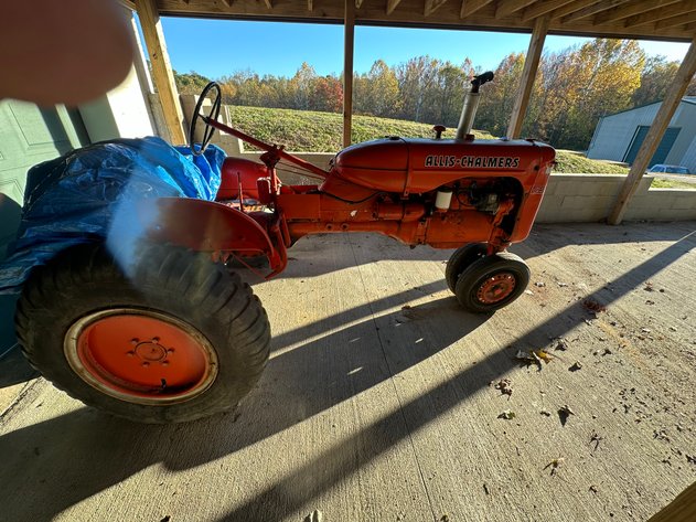 Image for Absolute Public Auction (Updated)