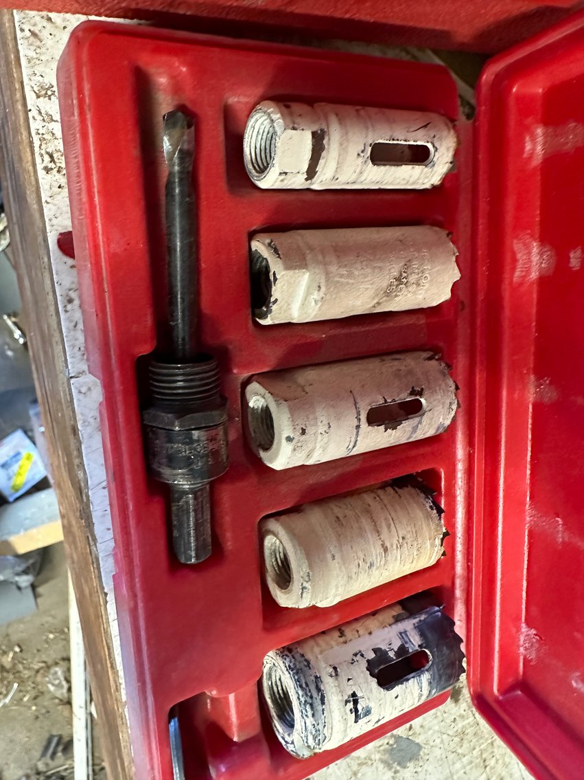 Image for Absolute Public Auction (Updated)