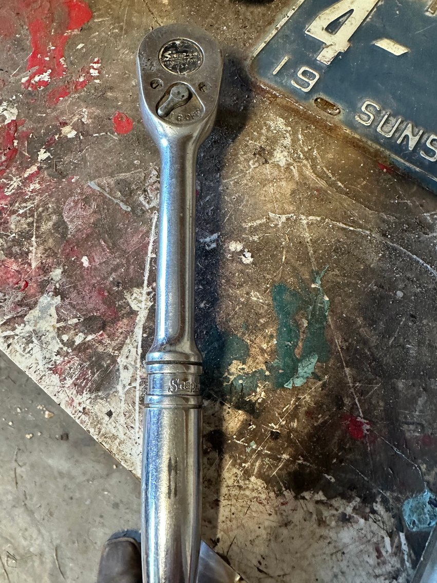 Image for Absolute Public Auction (Updated)