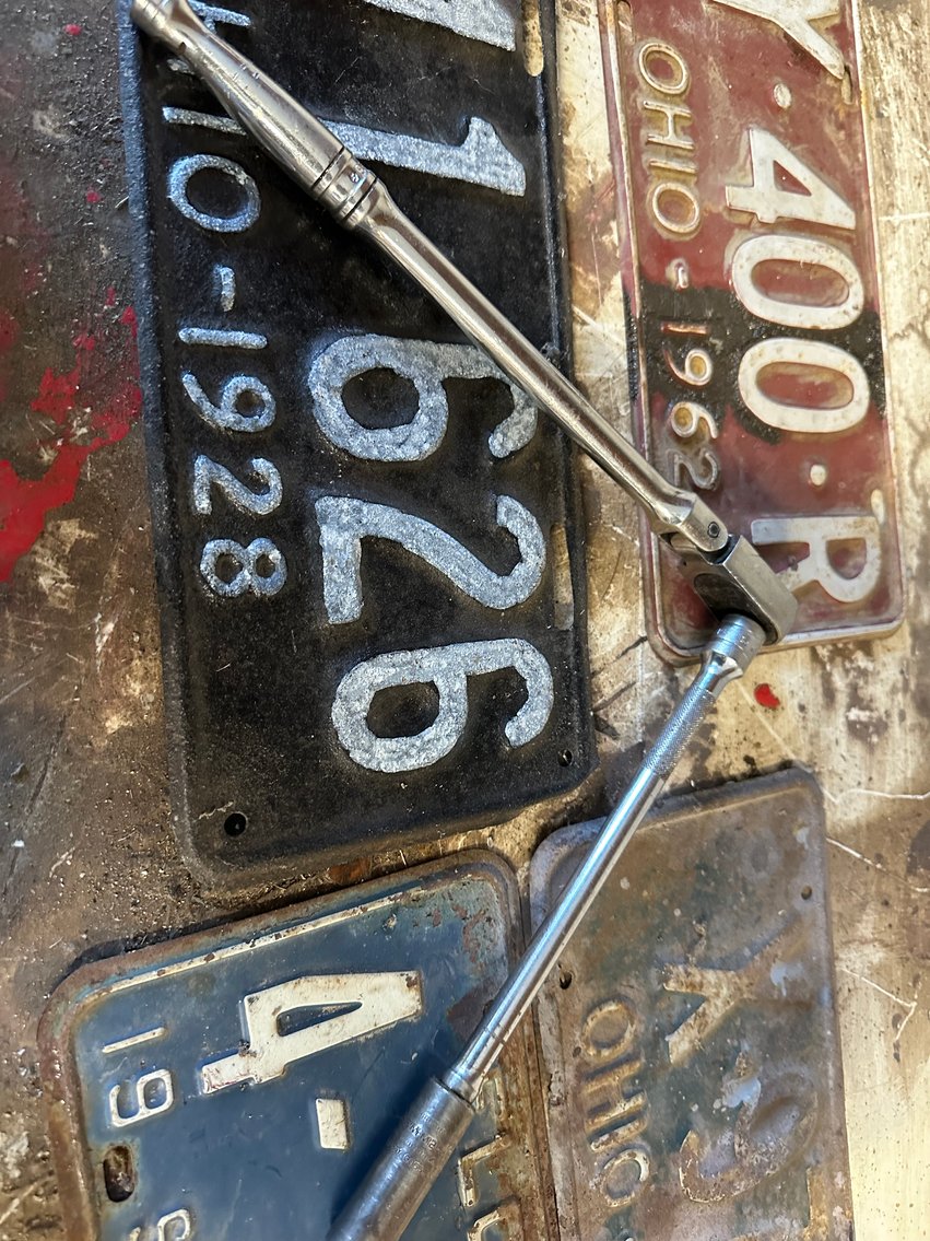 Image for Absolute Public Auction (Updated)