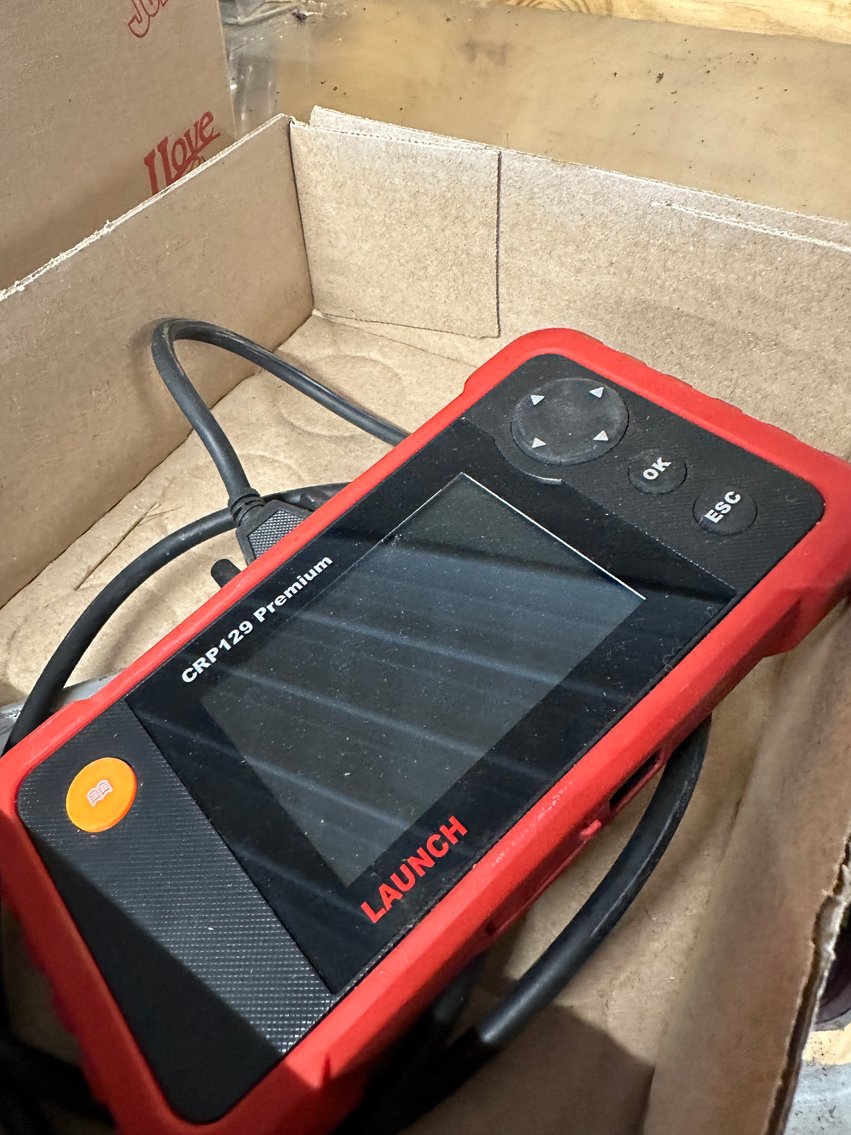 Image for Absolute Public Auction (Updated)