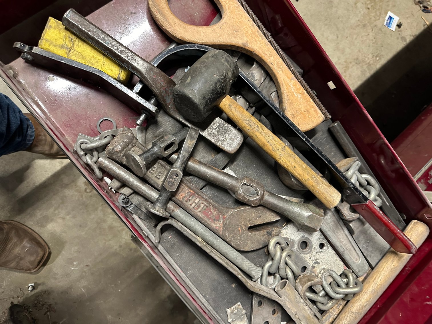 Image for Absolute Public Auction (Updated)