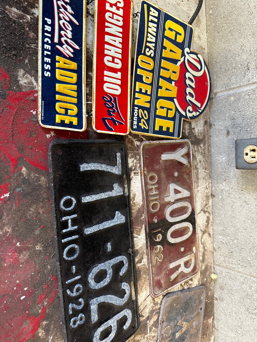 Image for Absolute Public Auction (Updated)