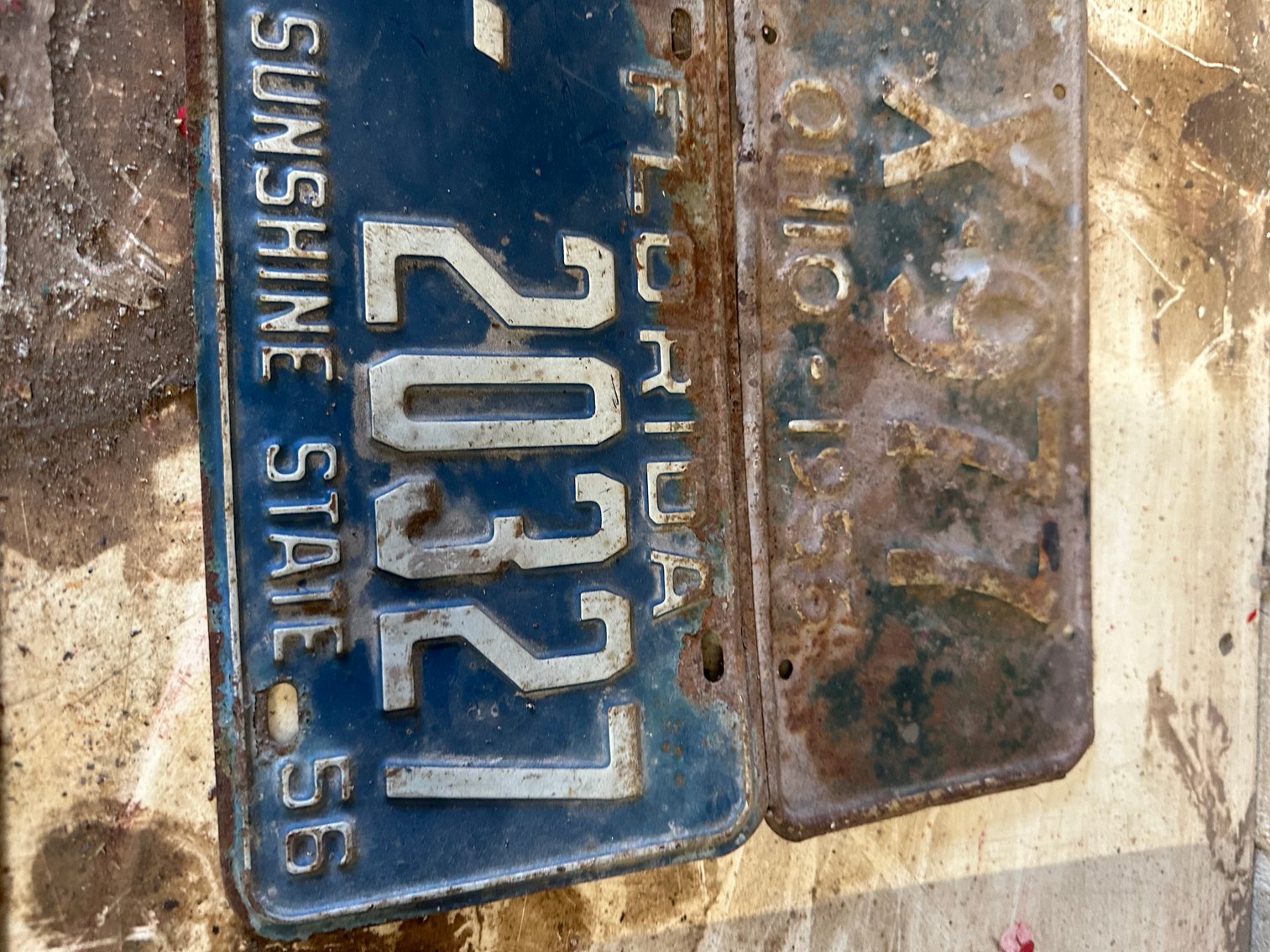 Image for Absolute Public Auction (Updated)