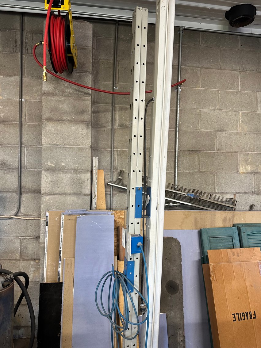 Image for Absolute Public Auction (Updated)