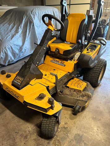 Image for Absolute Public Auction (Updated)