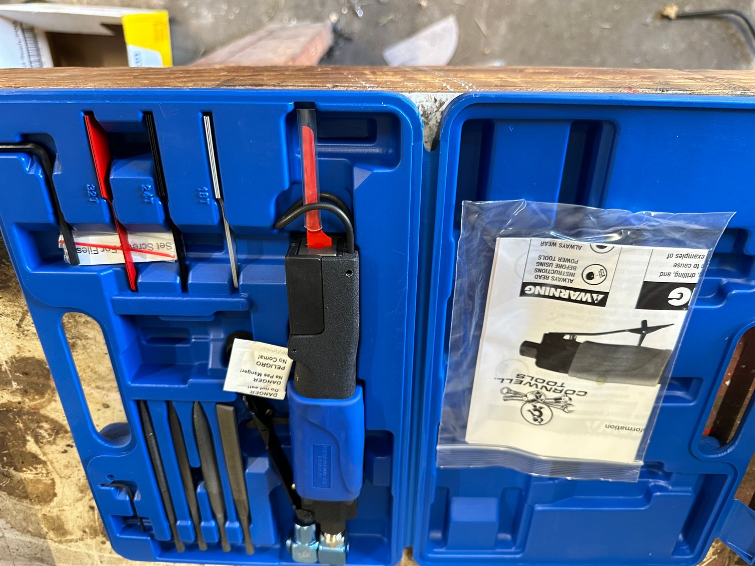 Image for Absolute Public Auction (Updated)