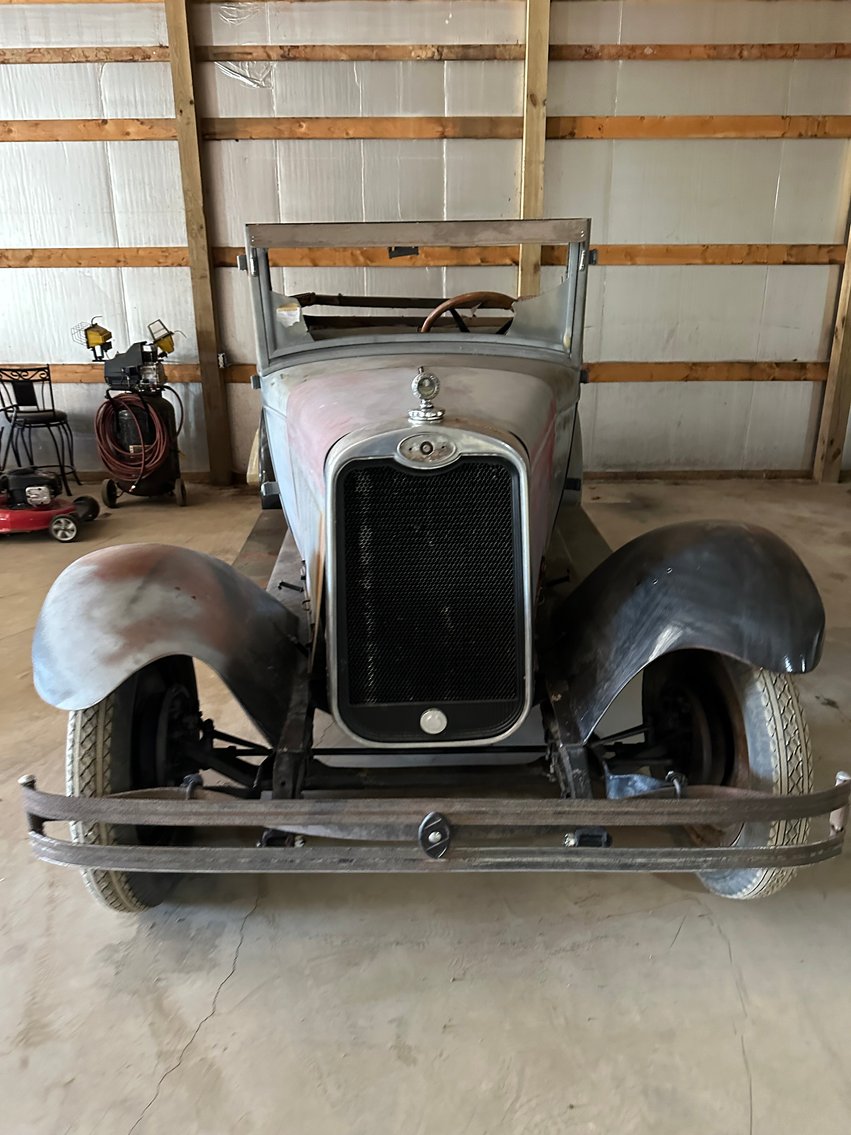 Image for Absolute Public Auction (Updated)