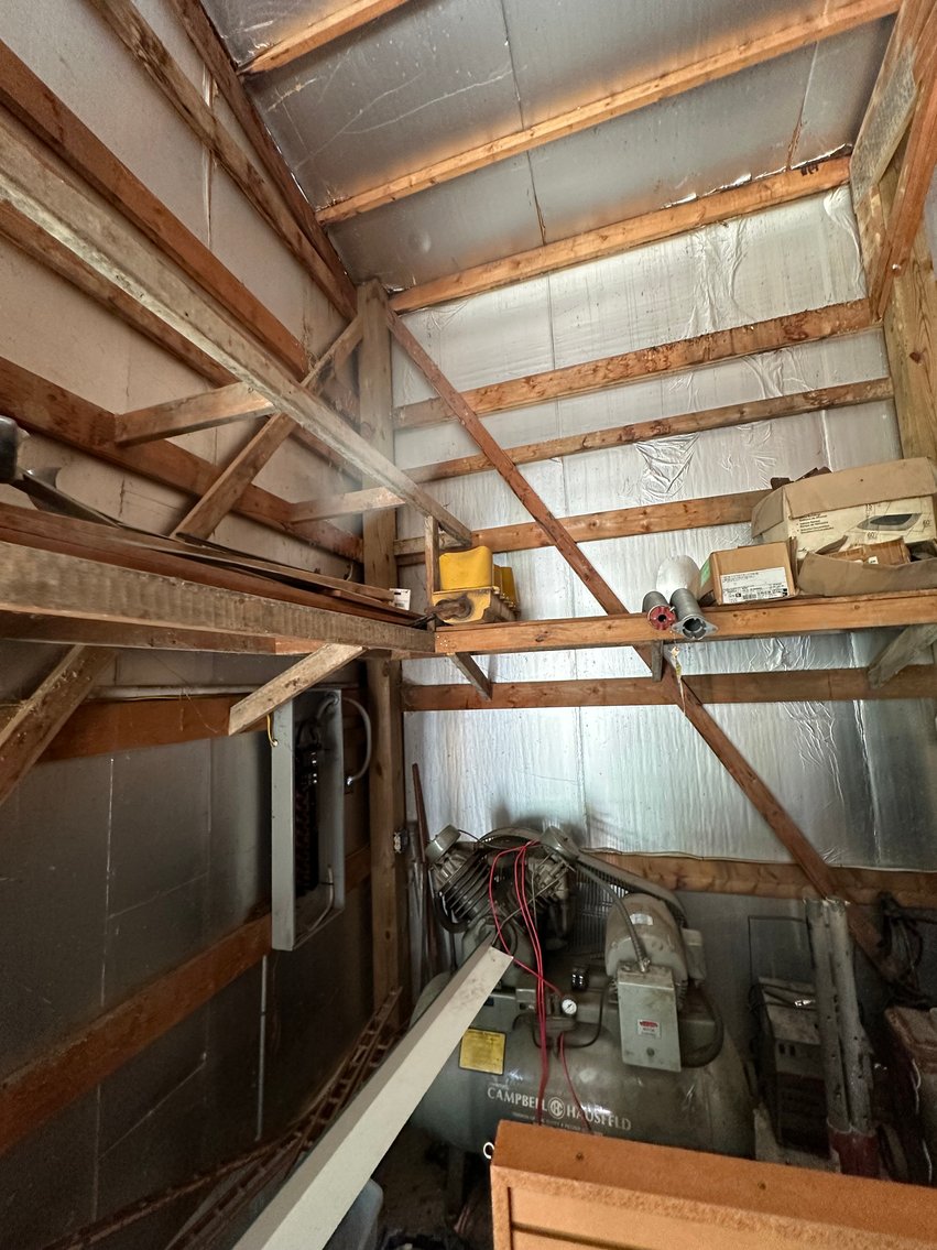 Image for Absolute Public Auction (Updated)