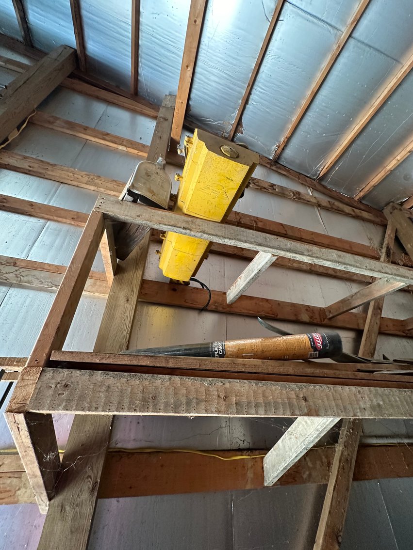 Image for Absolute Public Auction (Updated)