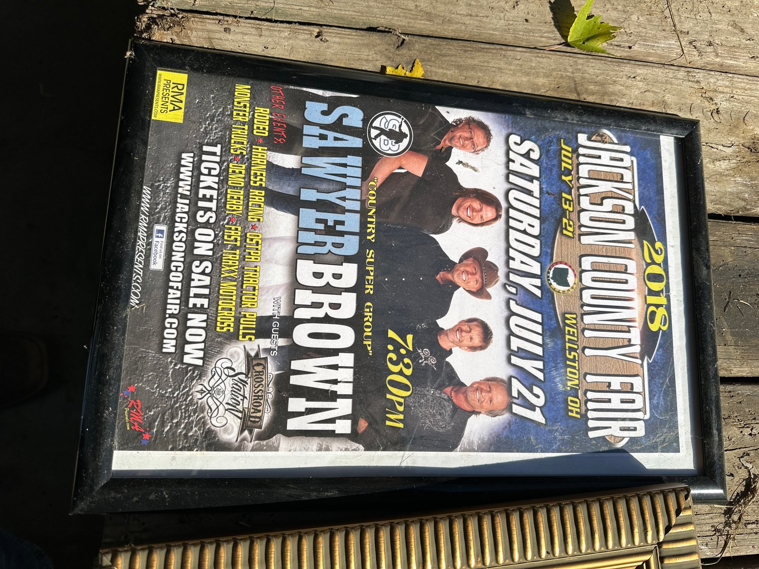 Image for Absolute Public Auction (Updated)