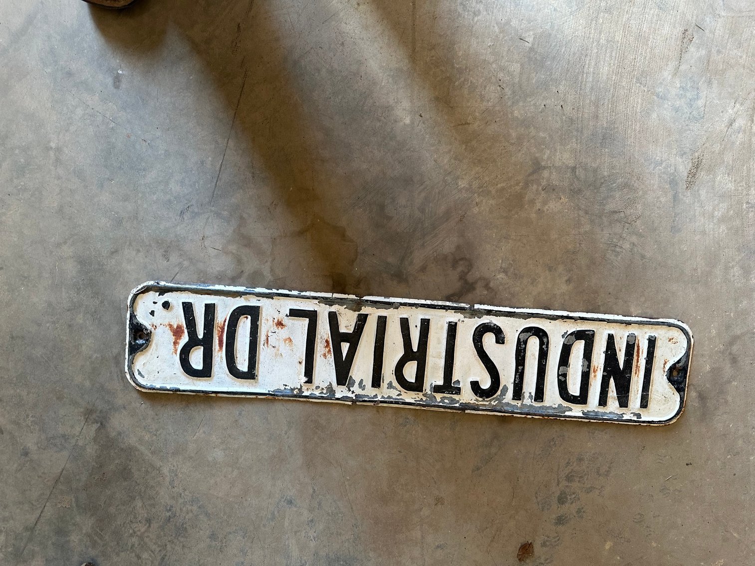 Image for Absolute Public Auction (Updated)