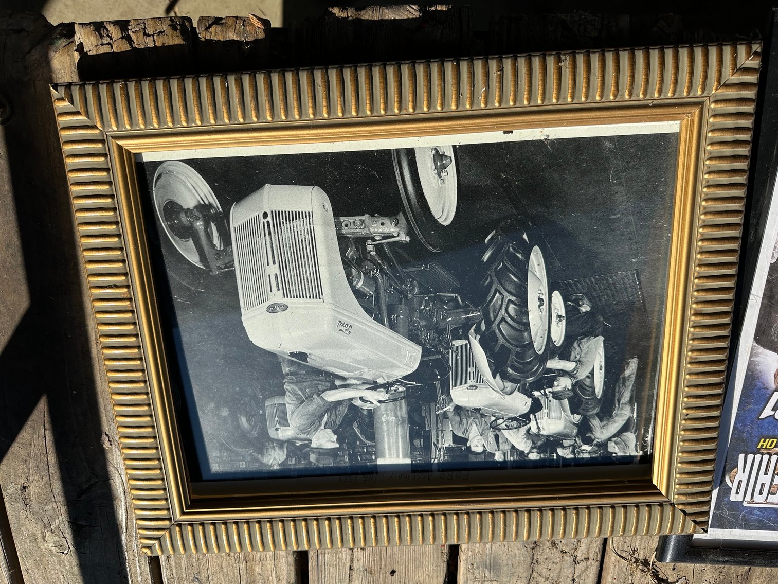 Image for Absolute Public Auction (Updated)