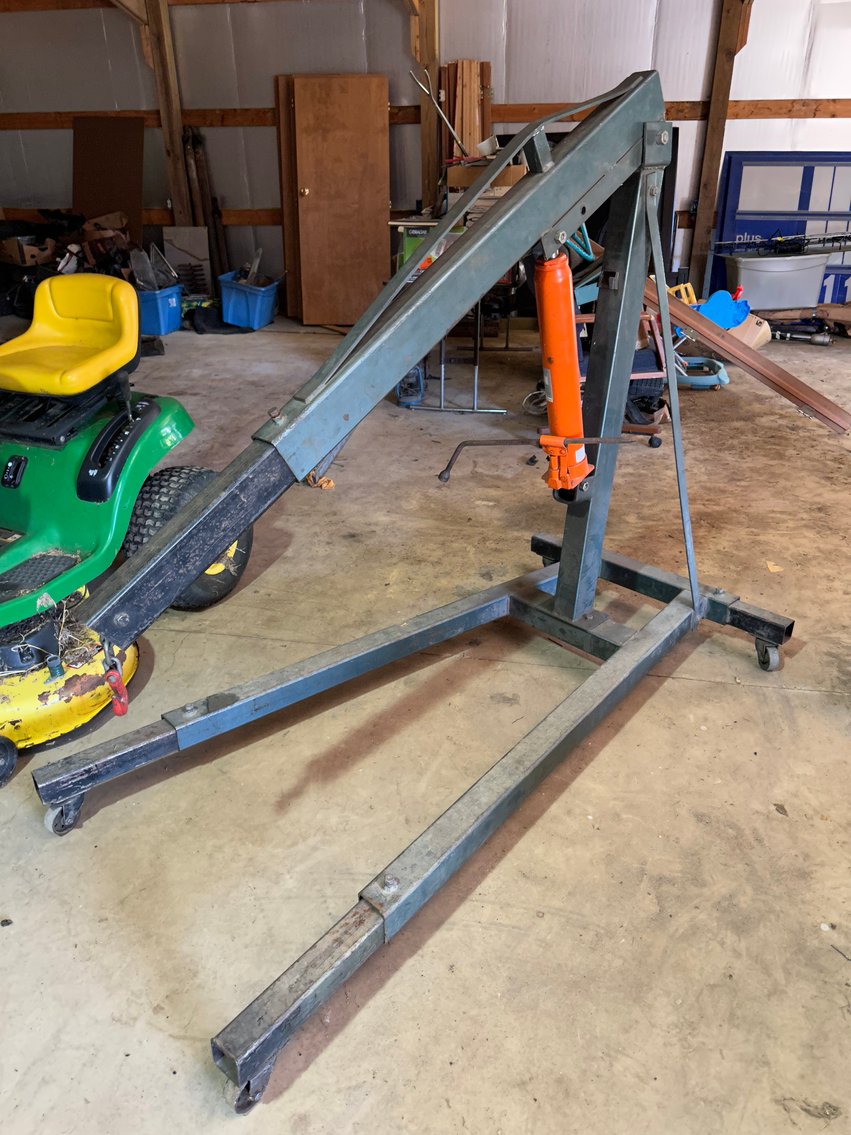 Image for Absolute Public Auction (Updated)