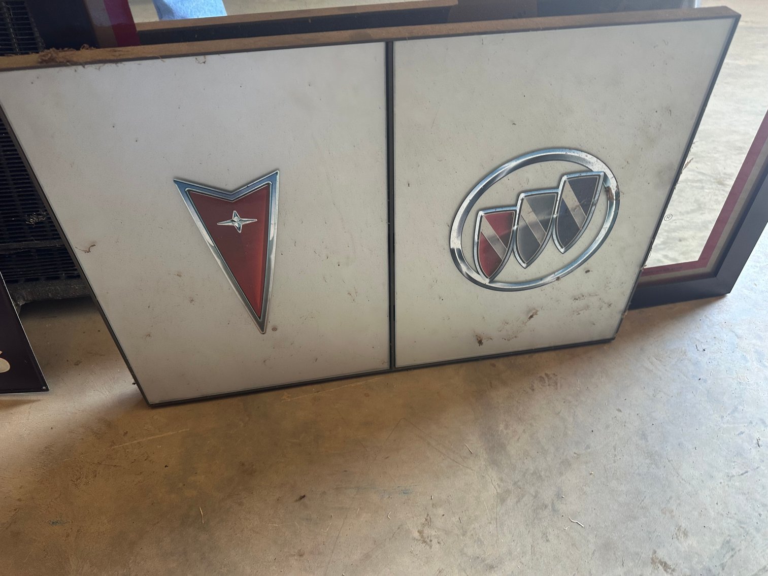 Image for Absolute Public Auction (Updated)