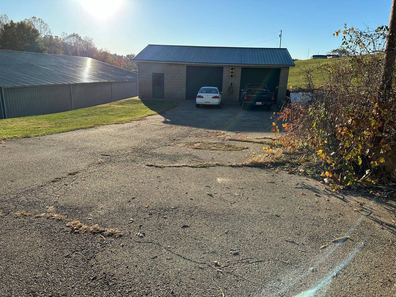 Image for Absolute Public Auction (Updated)