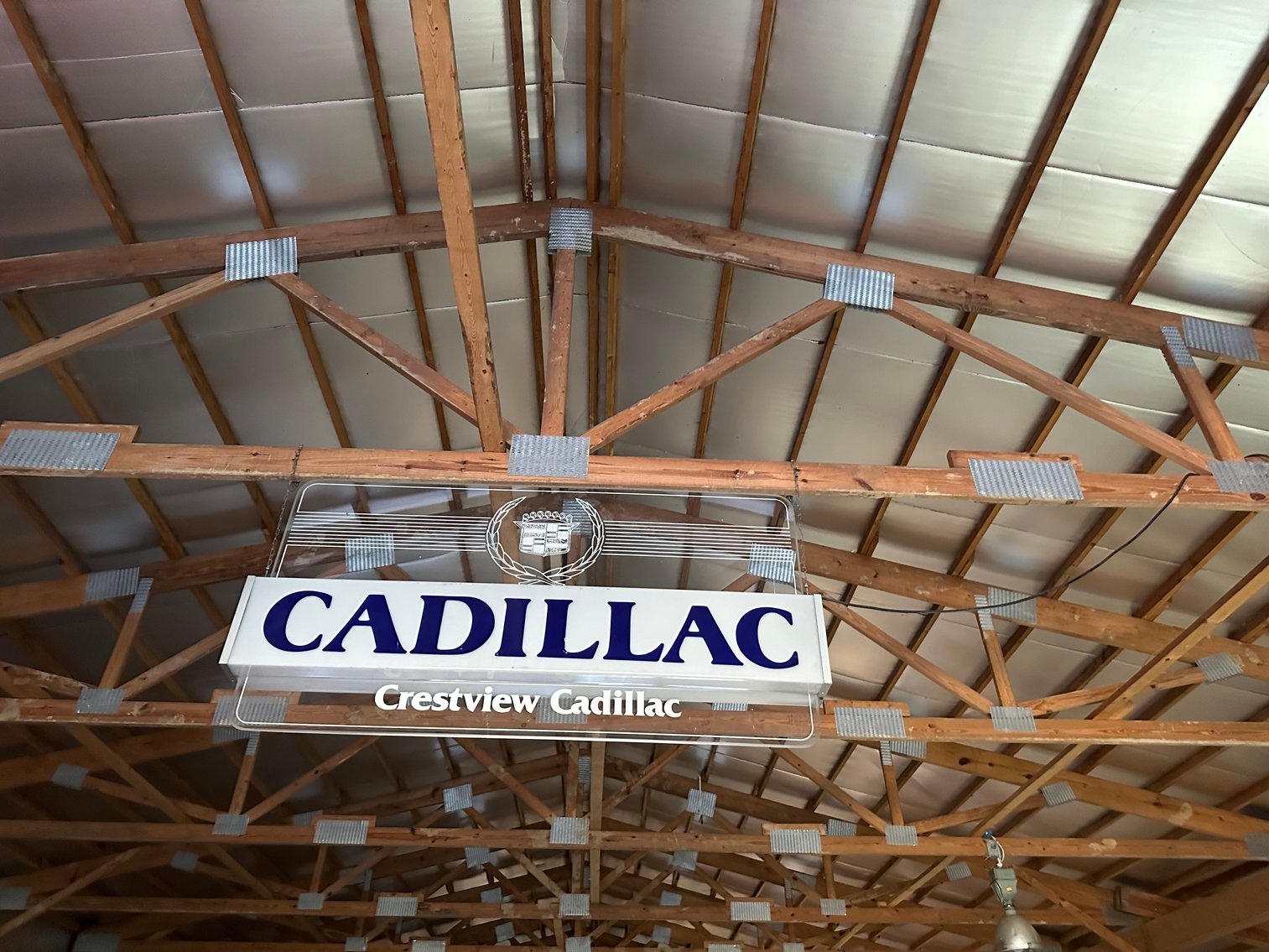 Image for Absolute Public Auction (Updated)