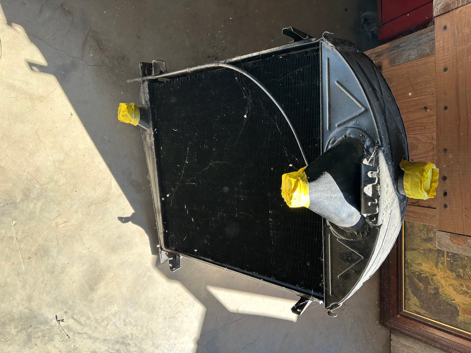 Image for Absolute Public Auction (Updated)