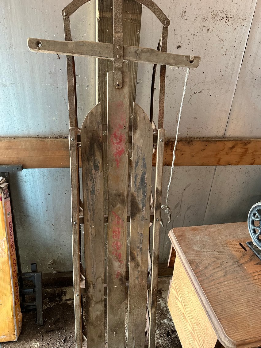 Image for Absolute Public Auction (Updated)