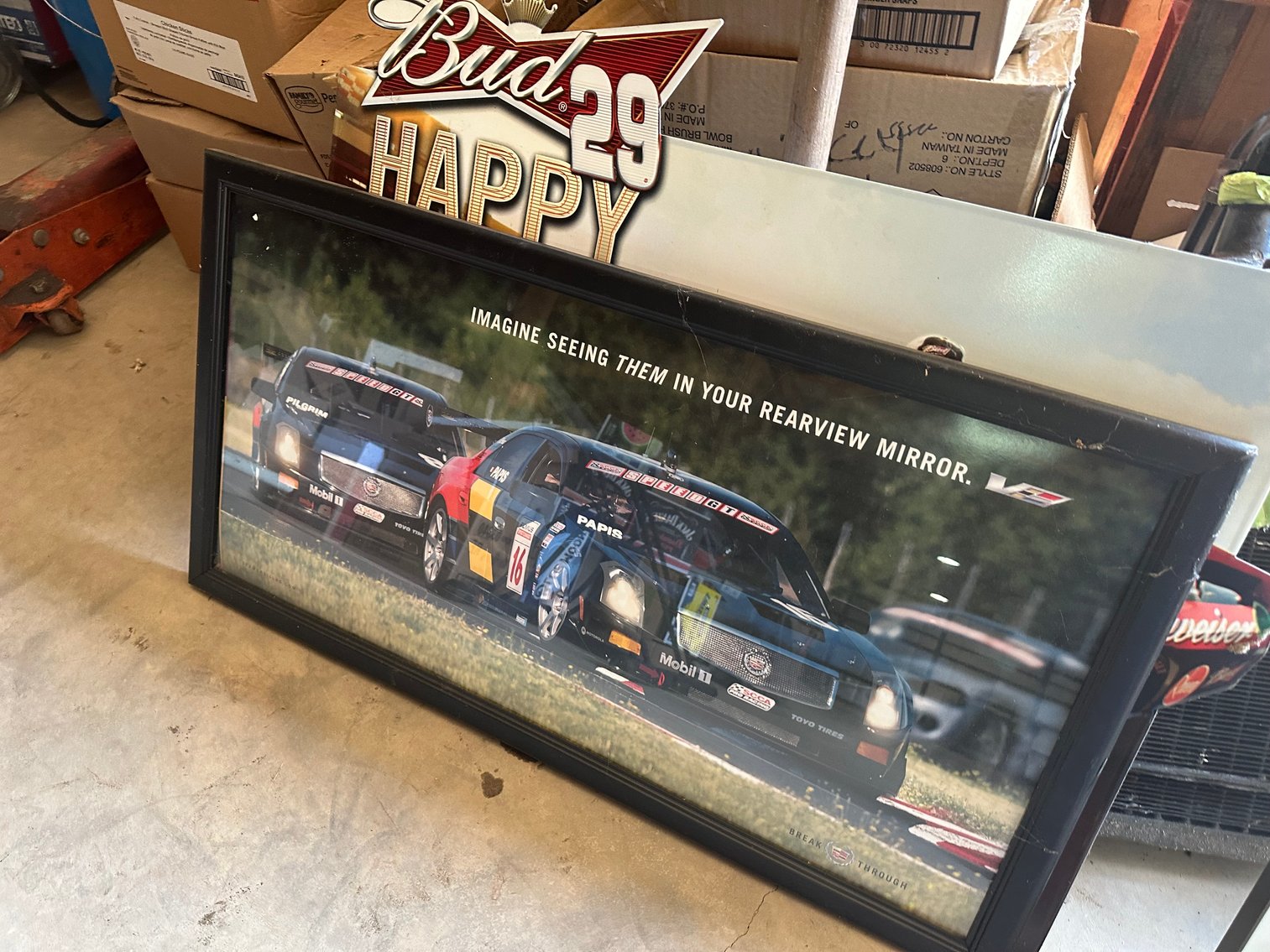 Image for Absolute Public Auction (Updated)