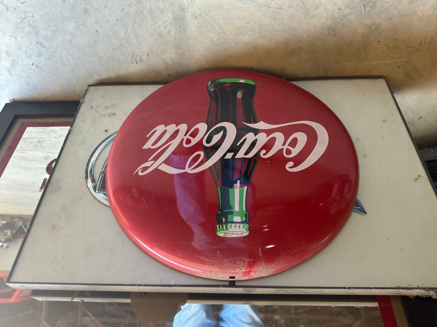 Image for Absolute Public Auction (Updated)